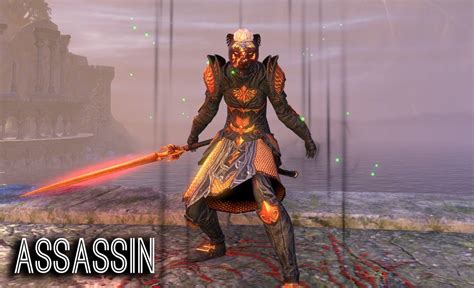 eso nightblade pvp build|eso nb pvp build.